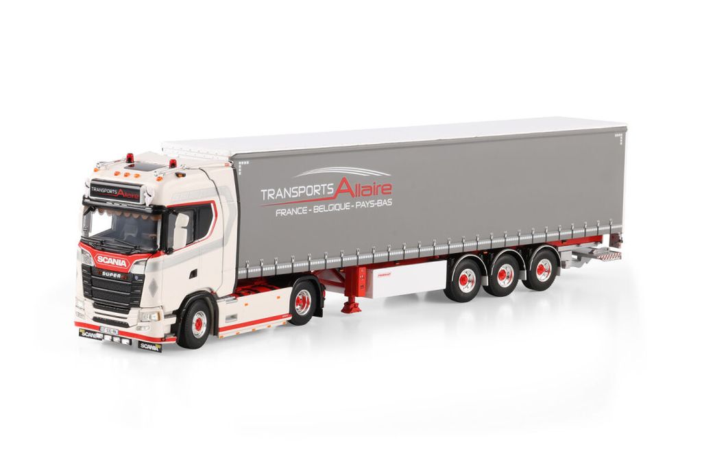 transports-allaire-scania-s-highline-cs (4)