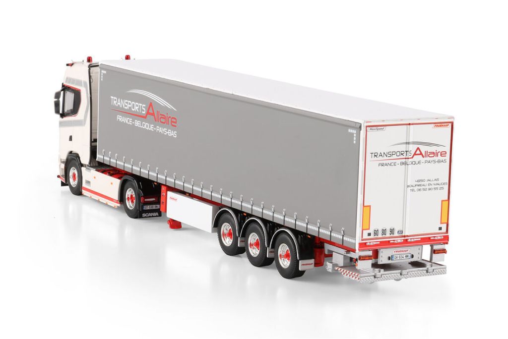 transports-allaire-scania-s-highline-cs (2)