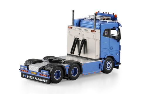 guijt-bv-volvo-fh5-my2024-sleeper-cab-6 (1)