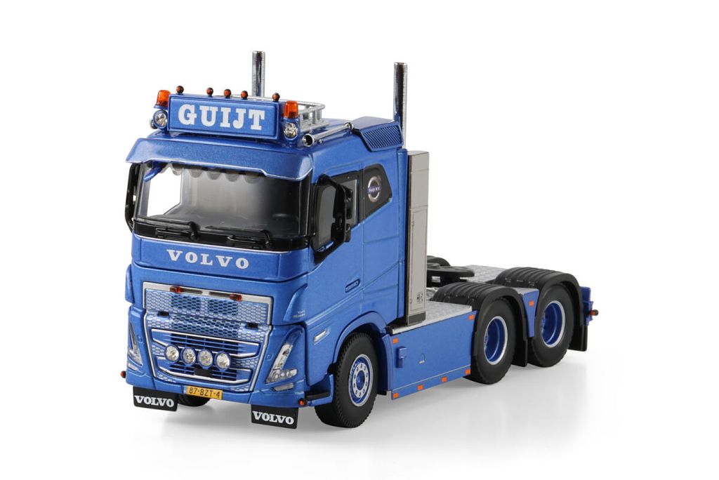 guijt-bv-volvo-fh5-my2024-sleeper-cab-6 (4)