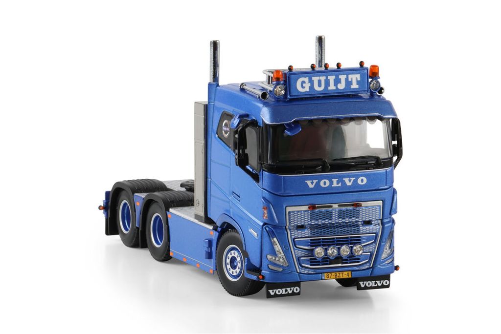 guijt-bv-volvo-fh5-my2024-sleeper-cab-6 (3)