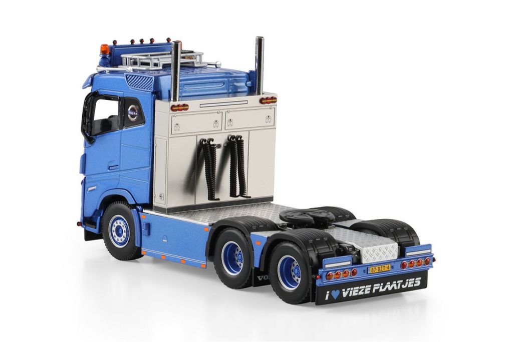 guijt-bv-volvo-fh5-my2024-sleeper-cab-6 (2)