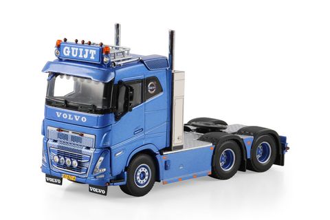guijt-bv-volvo-fh5-my2024-sleeper-cab-6