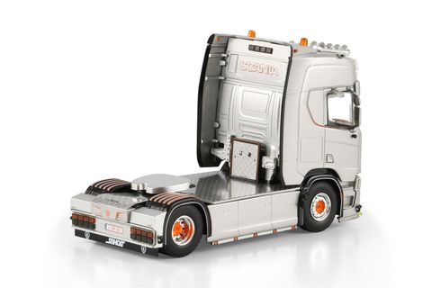 jvs-transport-scania-r-highline-cr20h-4 (1)