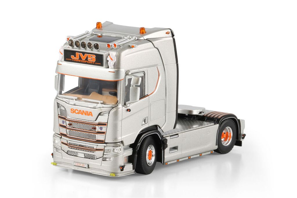 jvs-transport-scania-r-highline-cr20h-4 (4)