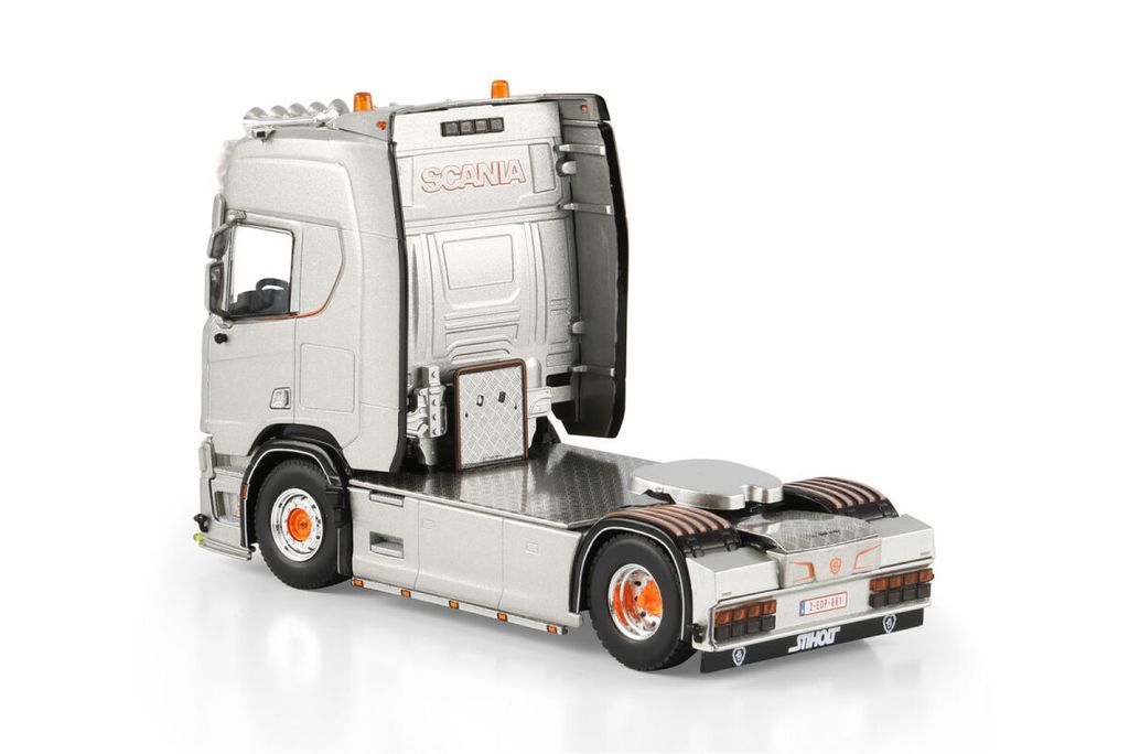 jvs-transport-scania-r-highline-cr20h-4 (2)