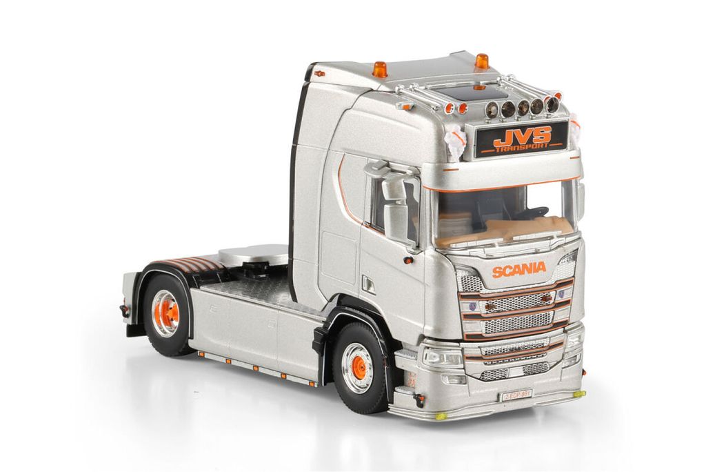 jvs-transport-scania-r-highline-cr20h-4 (3)