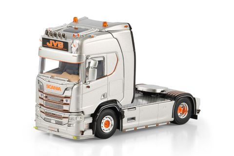 jvs-transport-scania-r-highline-cr20h-4