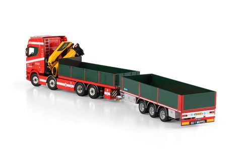 give-scania-s-highline-cs20h-riged-flat (2)