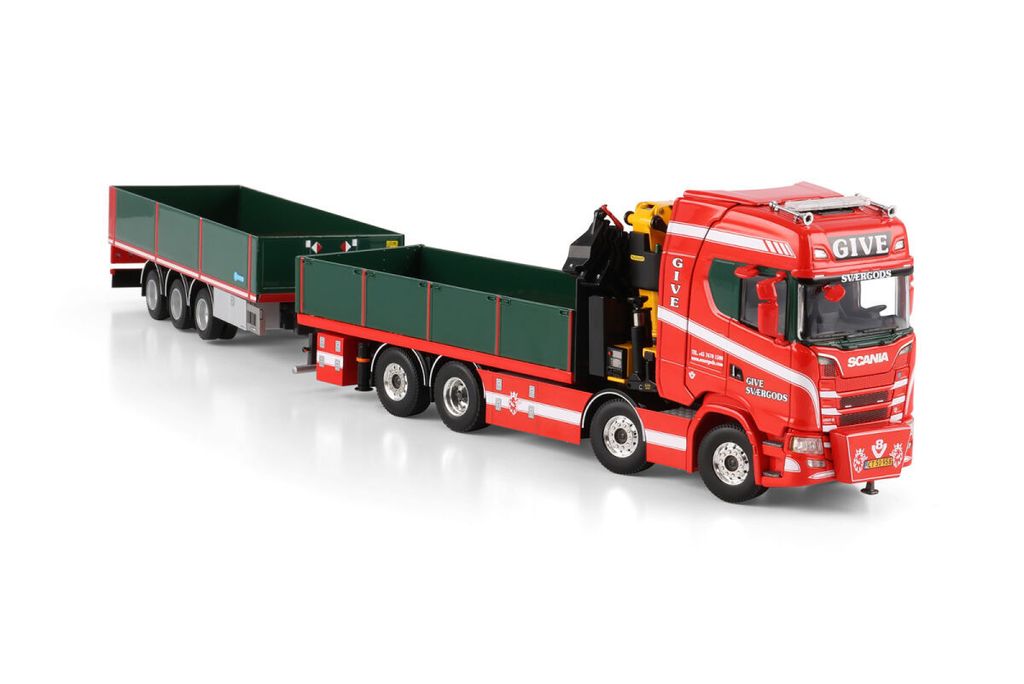 give-scania-s-highline-cs20h-riged-flat (3)