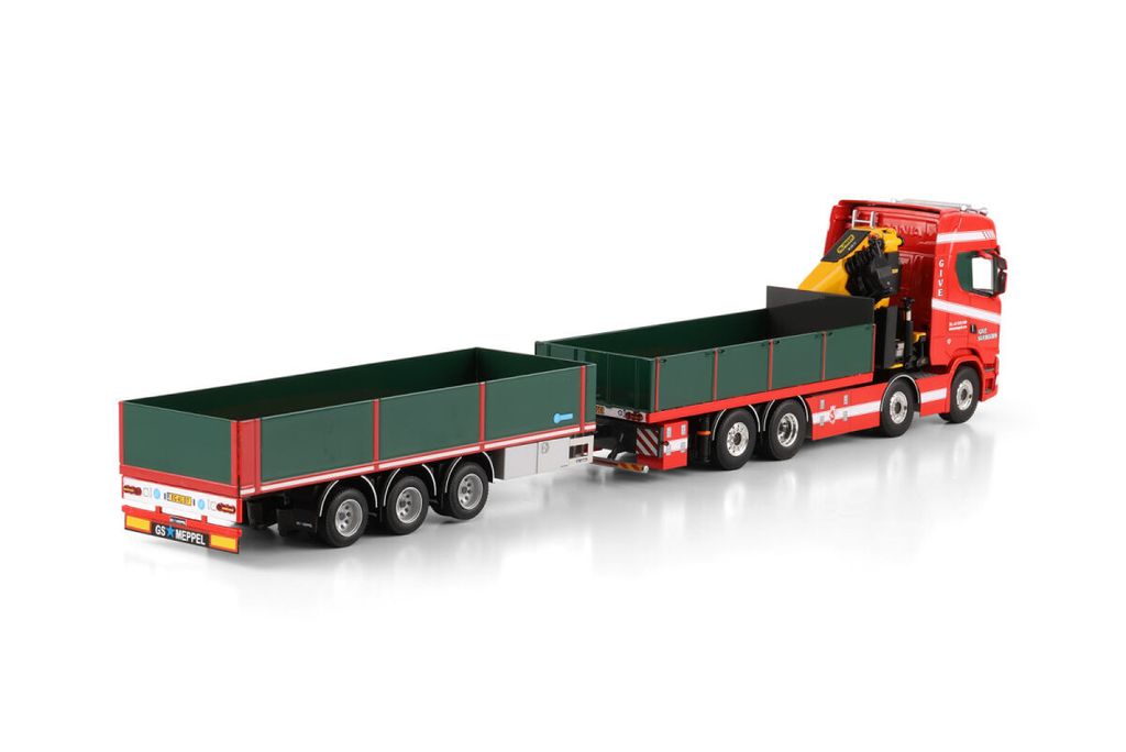 give-scania-s-highline-cs20h-riged-flat