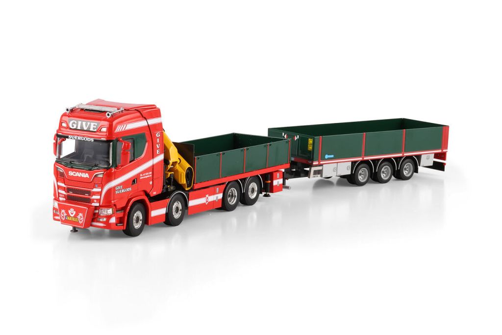 give-scania-s-highline-cs20h-riged-flat (4)