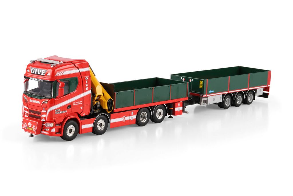 give-scania-s-highline-cs20h-riged-flat (1)