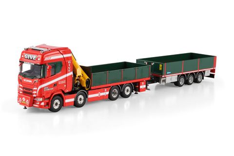 give-scania-s-highline-cs20h-riged-flat (1)