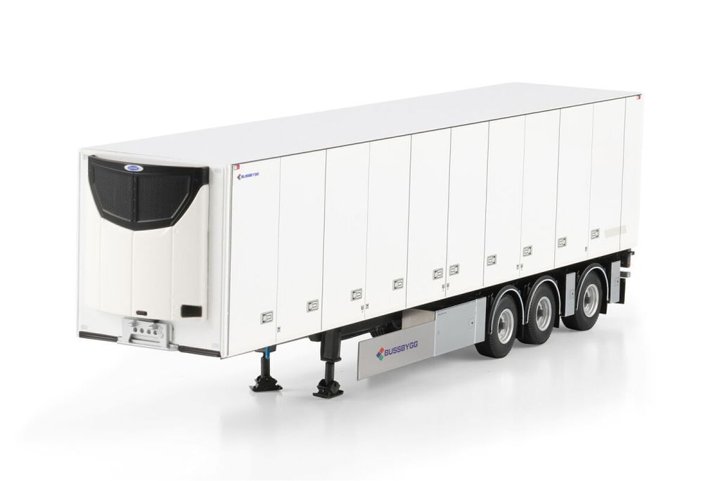 white-line-reefer-trailer-3-axle-2 (4)