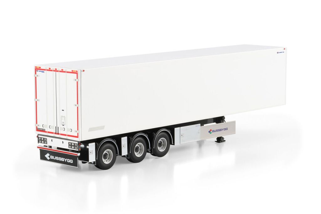 white-line-reefer-trailer-3-axle-2 (1)