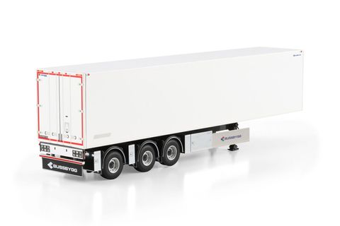 white-line-reefer-trailer-3-axle-2 (1)
