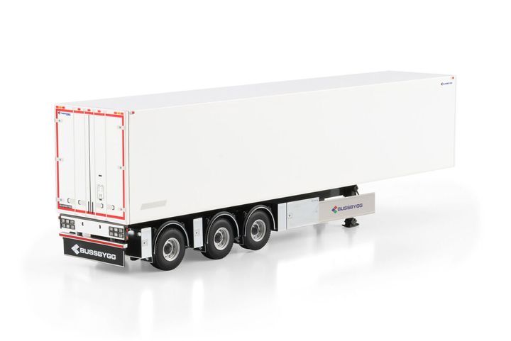 white-line-reefer-trailer-3-axle-2 (1)