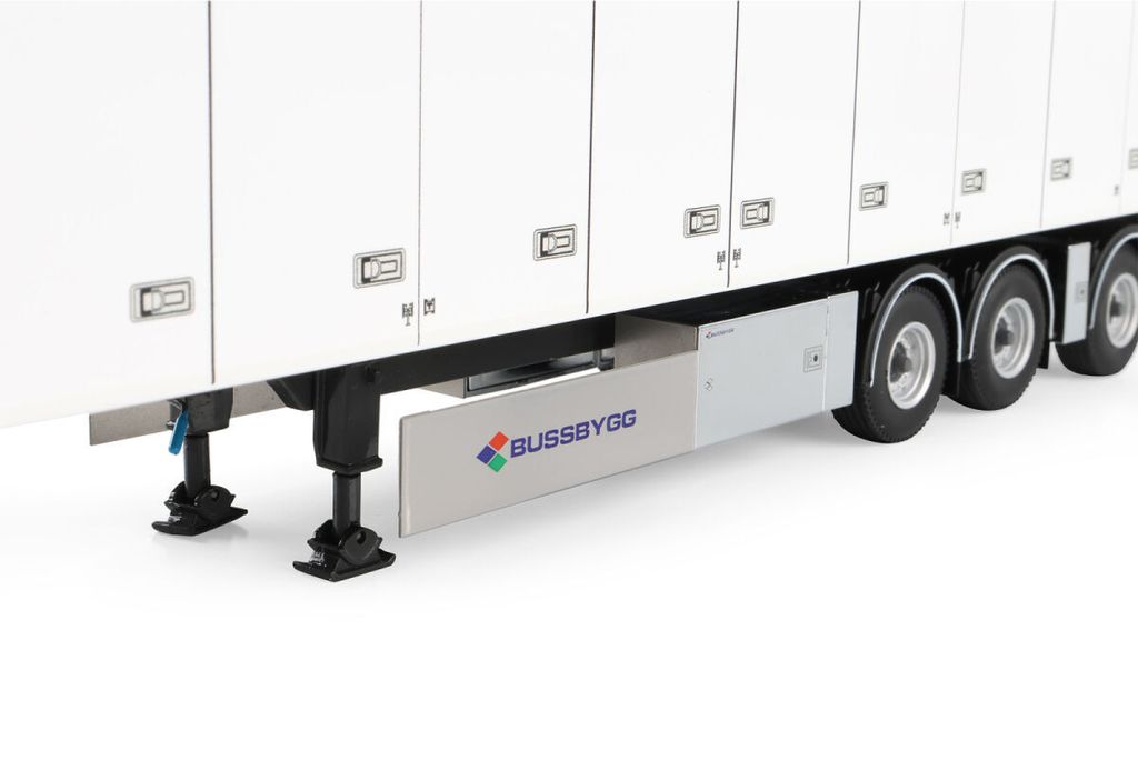 white-line-reefer-trailer-3-axle-2 (5)