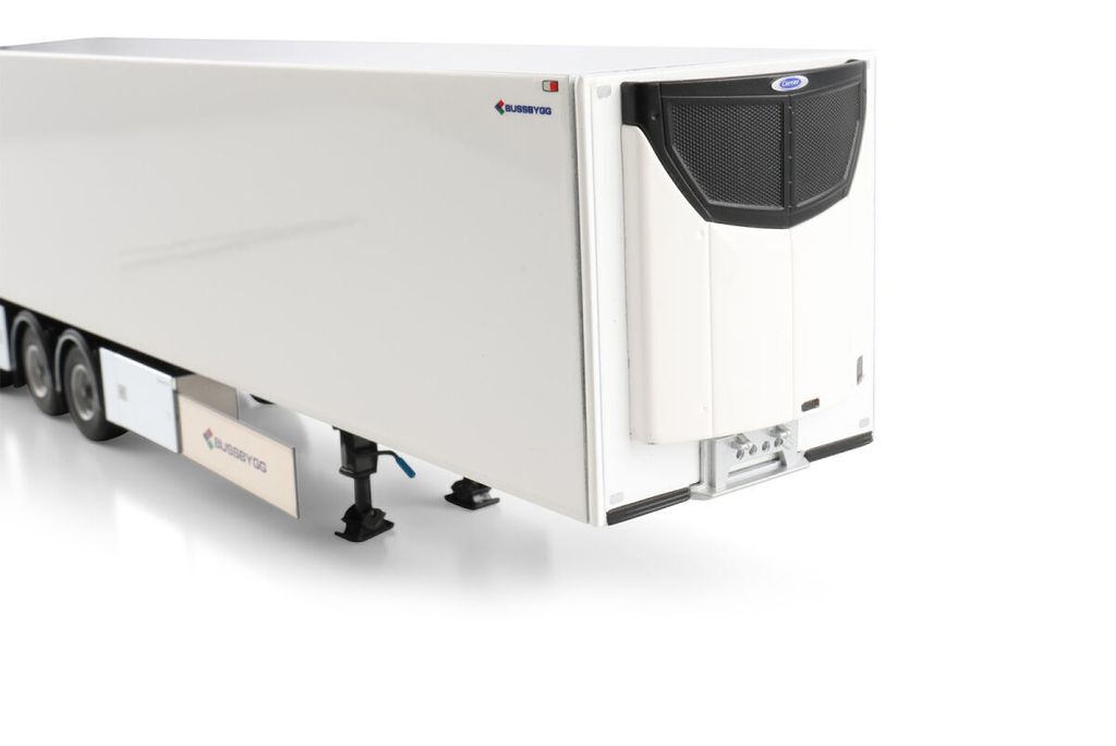 white-line-reefer-trailer-3-axle-2 (9)