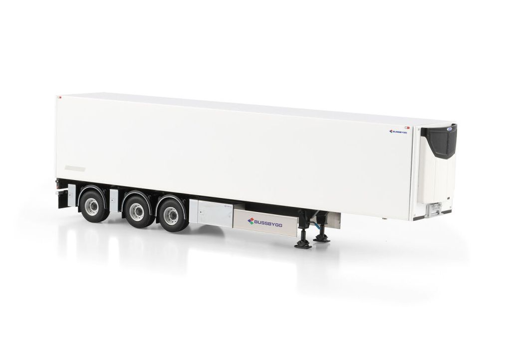 white-line-reefer-trailer-3-axle-2 (3)