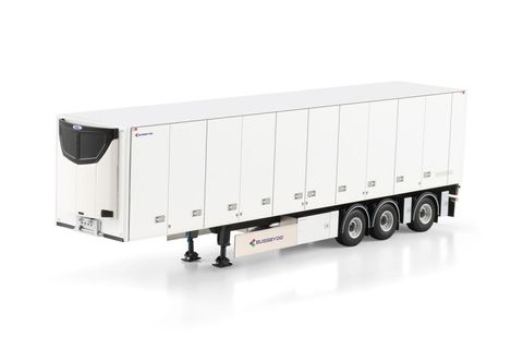 white-line-reefer-trailer-3-axle-2