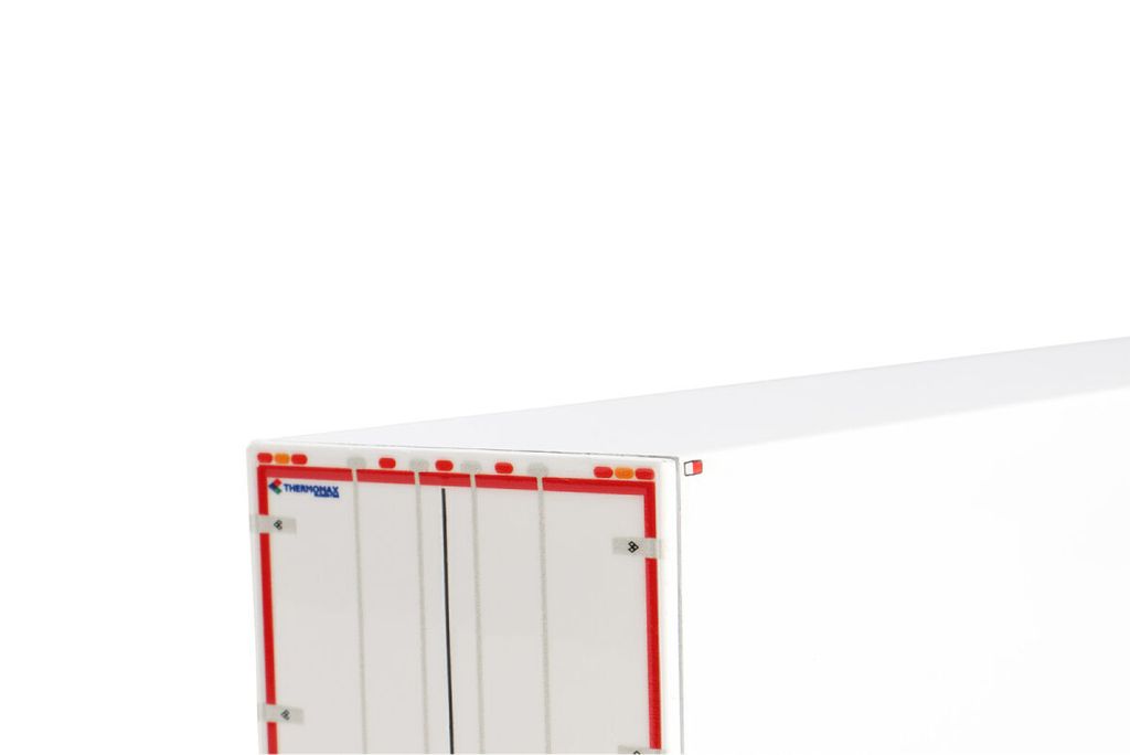 white-line-reefer-trailer-3-axle-2 (8)