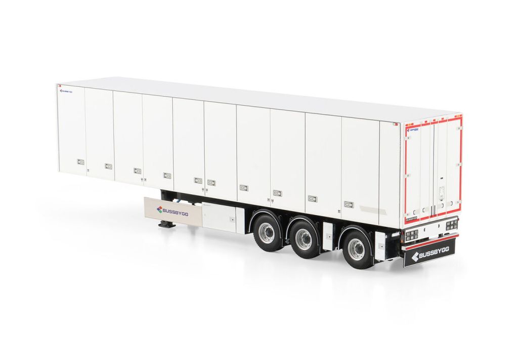 white-line-reefer-trailer-3-axle-2 (2)