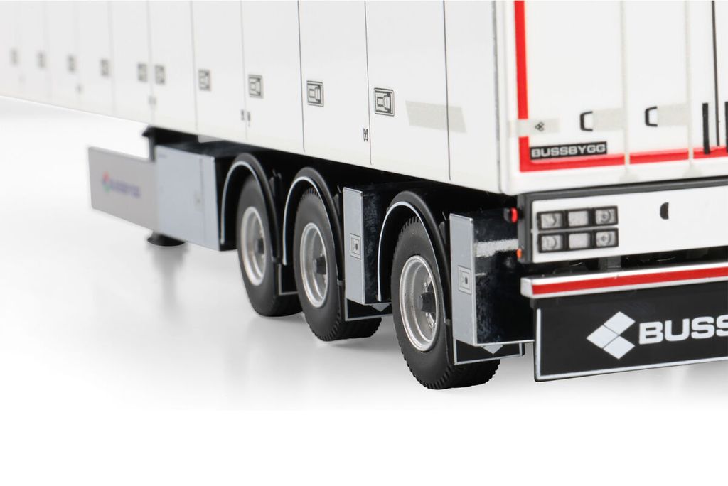 white-line-reefer-trailer-3-axle-2 (7)