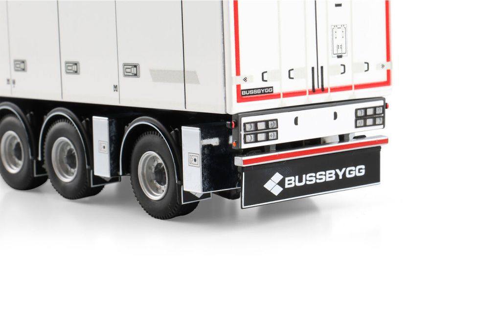 white-line-reefer-trailer-3-axle-2 (6)
