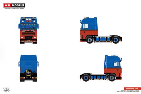 h-t-h-transport-daf-xf95-super-space-c (1)