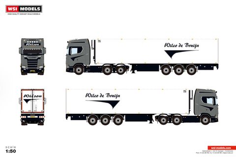 wilco-de-bruijn-scania-s-highline-cs20h (1)