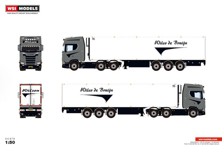 wilco-de-bruijn-scania-s-highline-cs20h (1)