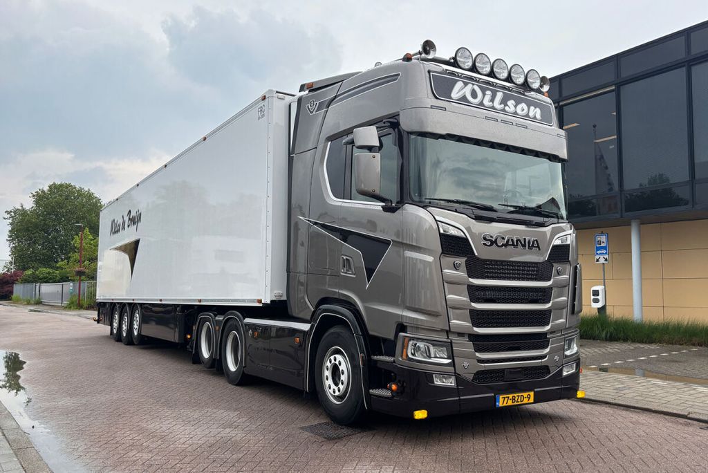 wilco-de-bruijn-scania-s-highline-cs20h