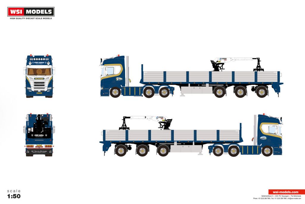 henri-bauman-scania-r-highline-cr20h-6x (2)