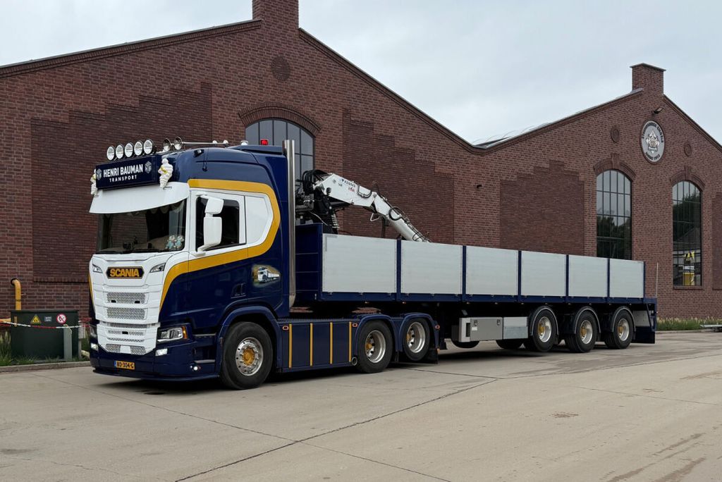 henri-bauman-scania-r-highline-cr20h-6x