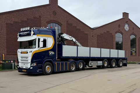 henri-bauman-scania-r-highline-cr20h-6x