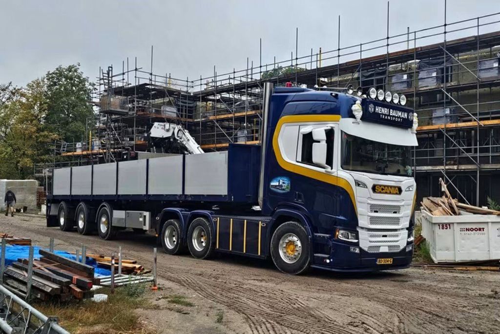 henri-bauman-scania-r-highline-cr20h-6x (1)