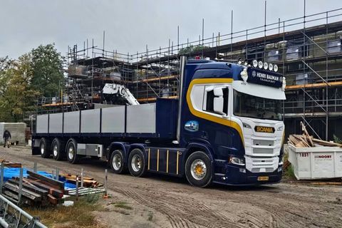 henri-bauman-scania-r-highline-cr20h-6x (1)