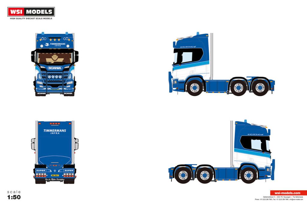 timmermans-infra-scania-r-highline-cr20 (2)