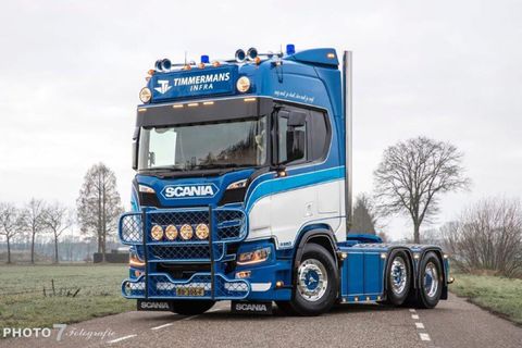 timmermans-infra-scania-r-highline-cr20