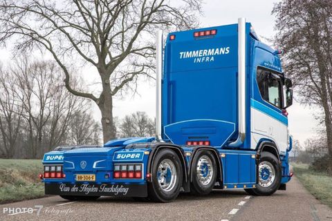 timmermans-infra-scania-r-highline-cr20 (1)