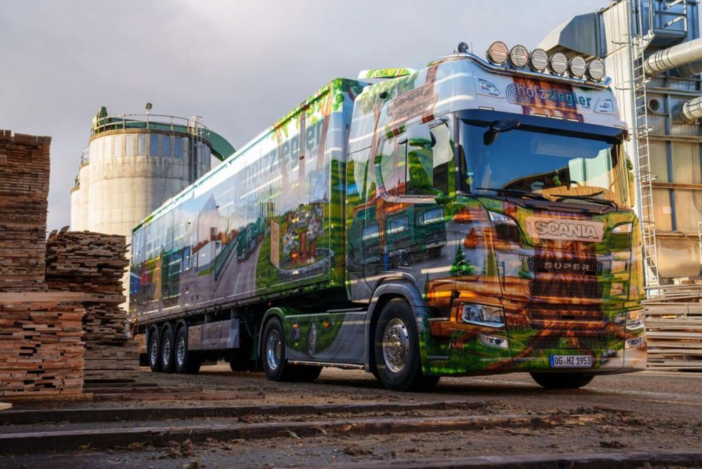 holz-ziegler-scania-s-highline-cs20h-4x