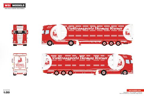 thomas-werner-daf-xg-4x2-live-stock-tr (1)