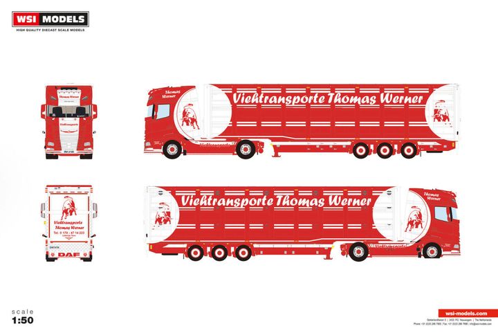 thomas-werner-daf-xg-4x2-live-stock-tr (1)