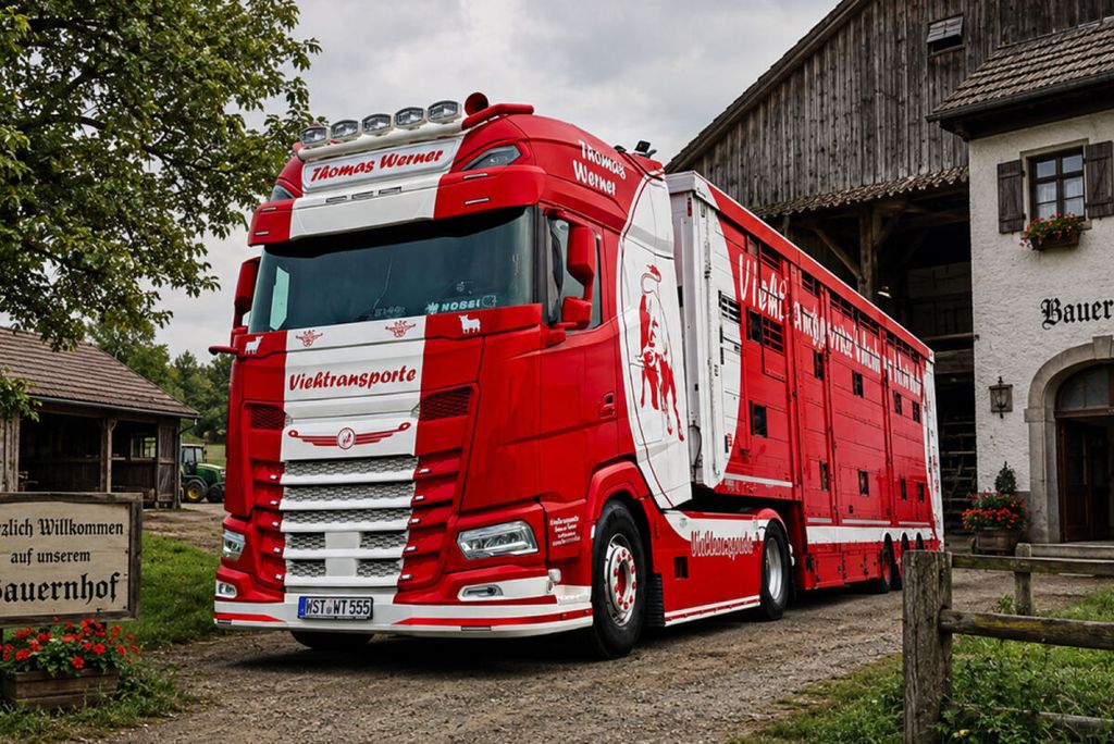 thomas-werner-daf-xg-4x2-live-stock-tr
