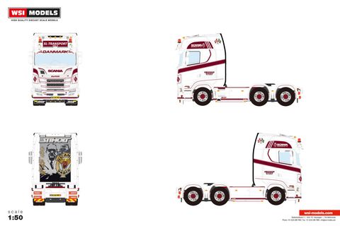 sl-transport-scania-s-highline-cs20h-6x (2)