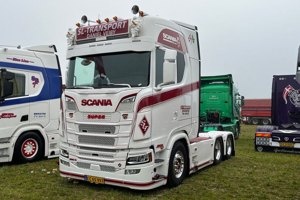 sl-transport-scania-s-highline-cs20h-6x