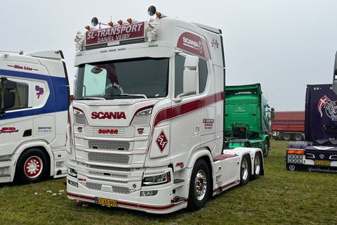 sl-transport-scania-s-highline-cs20h-6x