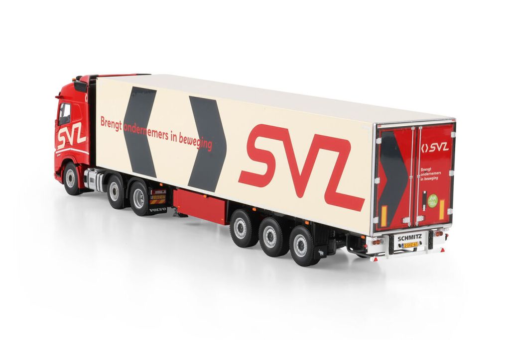 svz-volvo-fh-aero-globetrotter-6x2-twin (2)